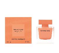 Narciso Rodriguez Narciso Ambree Eau de Parfum Women's Perfume Spray (30ml, 50ml, 90ml)