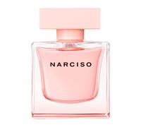NARCISO RODRIGUEZ Narciso Cristal 30 ML Eau de Parfum Women's Perfumes