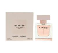 Narciso Rodriguez Narciso Cristal Eau de Parfum for Women 50 ml