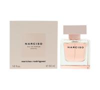 Narciso Rodriguez Narciso Cristal Eau de Parfum for Women 50 ml