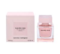 Narciso Rodriguez Narciso Cristal 50ml EDP Spray