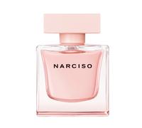 Narciso Rodriguez Narciso Cristal 90ml Eau de Parfum