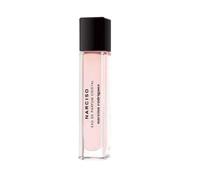 Narciso Rodriguez Narciso Cristal Eau De Parfum 10ml