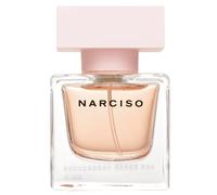 Narciso Rodriguez Narciso Cristal Eau De Parfum 30ml