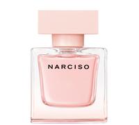 Narciso Rodriguez Narciso Cristal Eau de Parfum for Women 50 ml