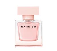 Narciso Rodriguez Narciso Cristal Eau de Parfum 50ml