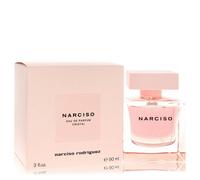 Narciso Rodriguez Narciso Cristal Eau de Parfum 90 ml - 90 ml