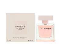 Narciso Rodriguez Narciso Cristal Eau De Parfum 90ml