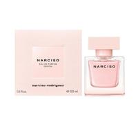 Narciso Rodriguez Narciso Cristal Eau De Parfum 90ml