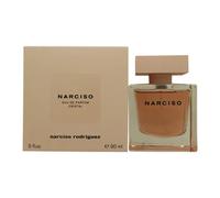 Narciso Rodriguez Narciso Cristal Eau de Parfum 90ml Spray