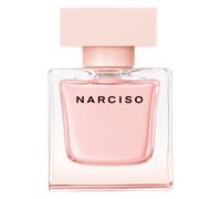 Narciso Rodriguez Narciso Cristal Eau de Parfum for Women 50 ml