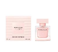 Narciso Rodriguez Narciso Cristal Eau de Parfum 90ml Spray