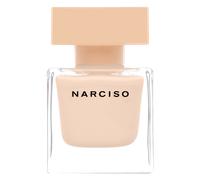 NARCISO RODRIGUEZ Narciso Poudree 30 ML Eau de Parfum Women's Perfumes