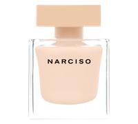 Narciso Rodriguez Poudree Eau de Parfum 90ml Spray New & Sealed