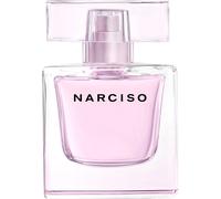 NARCISO RODRIGUEZ RADIANTE 30ML EAU DE PARFUME SPRAY FOR WOMAN - NEW & SEALED