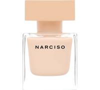 Narciso Rodriguez NARCISO Eau de Parfum Spray 30 ml