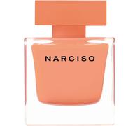 Narciso Rodriguez NARCISO Eau de Parfum Spray Ambrée 30 ml