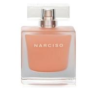 Narciso Rodriguez Narciso Eau Neroli Ambree Eau De Toilette 90ml