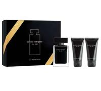 Narciso Rodriguez For Her Eau DeToiltte 50ml Gift Set