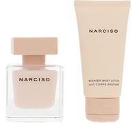 Narciso Rodríguez Narciso Poudrée 2-Piece Set