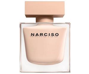 NARCISO RODRIGUEZ Narciso Poudree 30 ML Eau de Parfum Women's Perfumes
