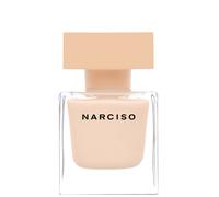 Narciso Rodriguez Narciso Poudree Eau de Parfum 30ml Spray