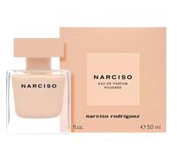 Narciso Rodriguez Narciso Poudree Eau De Parfum 50ml