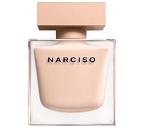 Narciso Rodriguez Narciso Poudree eau de Parfum for women 90 ml