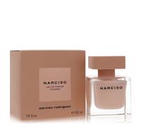 NARCISO RODRIGUEZ NARCISO POUDREE Eau De Parfum 1.6 oz for Women