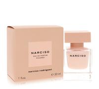 NARCISO RODRIGUEZ NARCISO POUDREE Eau De Parfum 1 oz for Women