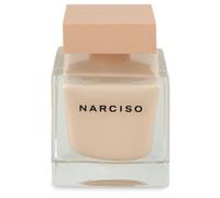 NARCISO RODRIGUEZ NARCISO POUDREE Eau De Parfum 3 oz for Women