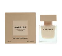 Narciso-Rodriguez Womens-fragrances NARCISOPoudréeEau de Parfum Spray