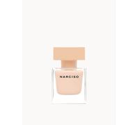 NARCISO RODRIGUEZ Narciso Poudree 30 ML Eau de Parfum Women's Perfumes