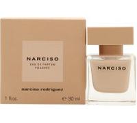 Narciso Rodriguez Narciso Poudree Eau de Parfum 30ml Spray