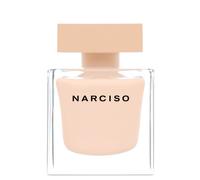 Narciso Rodriguez Narciso Poudree eau de Parfum for women 90 ml