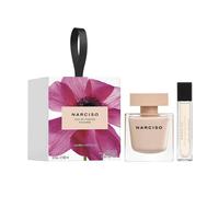 Narciso Rodriguez Narciso Poudree Eau de Parfum 90ml + Mini Gift Set Brand New