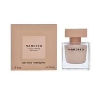 Narciso Rodriguez Narciso Poudree Eau De Parfum Spray 50ml/1.6oz