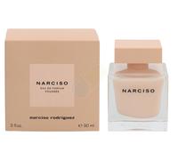 Narciso Rodriguez Narciso Poudree Edp Spray 90 ml