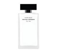 Narciso Rodriguez For Her Pure Musc Eau De Parfum 100ml