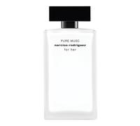 Narciso Rodriguez For Her Pure Musc Eau De Parfum 100ml
