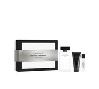 NARCISO RODRIGUEZ For Her Pure Musc Eau De Parfum Set 100 ML Eau de Parfum Women's Perfumes