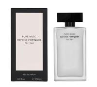 Narciso Rodriguez Narciso Pure Musc Eau de Parfum 100ml Spray