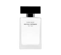 Narciso Rodriguez Narciso Pure Musc Eau de Parfum 50ml Spray