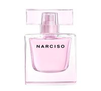 NARCISO RODRIGUEZ Narciso Radiante 30 ML Eau de Parfum Women's Perfumes