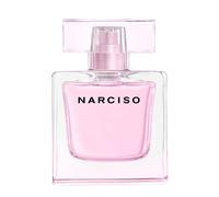 NARCISO RODRIGUEZ Narciso Radiante 50 ML Eau de Parfum Women's Perfumes