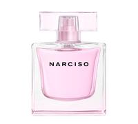 NARCISO RODRIGUEZ Narciso Radiante 90 ML Eau de Parfum Women's Perfumes