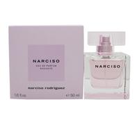 Narciso Rodriguez Narciso Radiante Eau De Parfum 30ml Spray