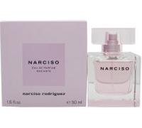 Narciso-Rodriguez Womens-fragrances NARCISORadianteEau de Parfum Spray