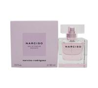 Narciso-Rodriguez Womens-fragrances NARCISORadianteEau de Parfum Spray