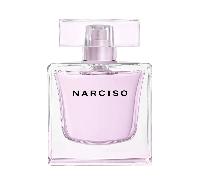 Narciso Radiant Eau de Parfum 30 ml